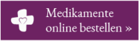 Stern Apotheke Augsburg - Bestellen Sie ihre Medikamente online bei uns